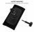 ChatGPT Image 18 cze 2026, 07_00_04.png