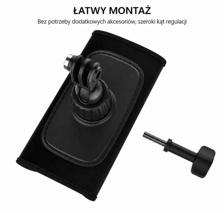 ChatGPT Image 18 cze 2026, 07_00_04.png