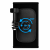 ChatGPT Image 18 cze 2026, 07_00_59.png