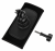 ChatGPT Image 18 cze 2026, 07_01_37.png