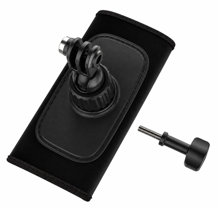 ChatGPT Image 18 cze 2026, 07_01_37.png