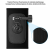 ChatGPT Image 18 cze 2026, 07_02_24.png