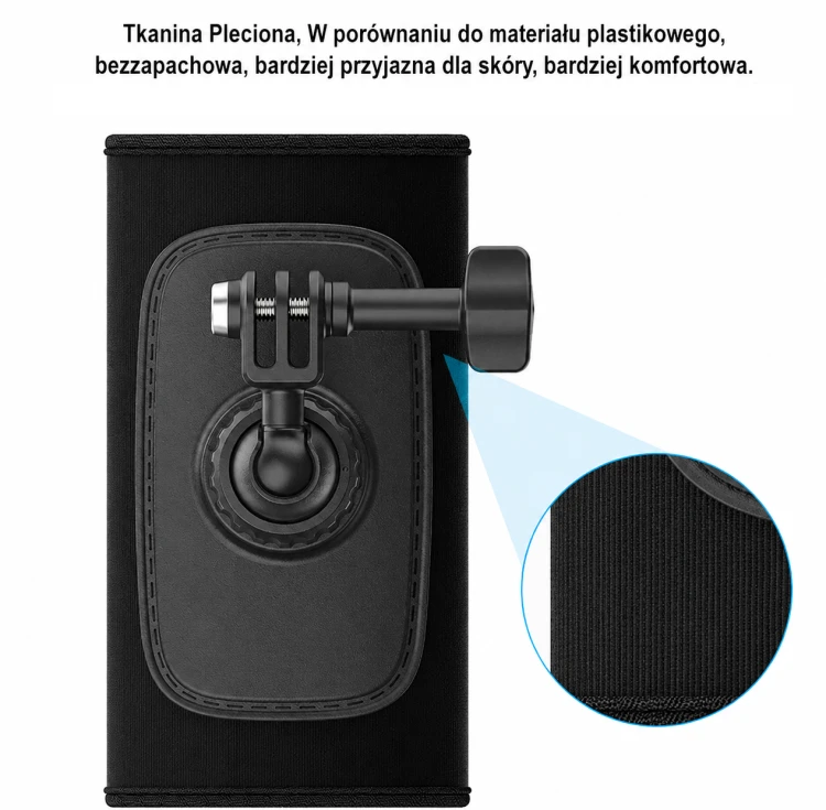 ChatGPT Image 18 cze 2026, 07_02_24.png