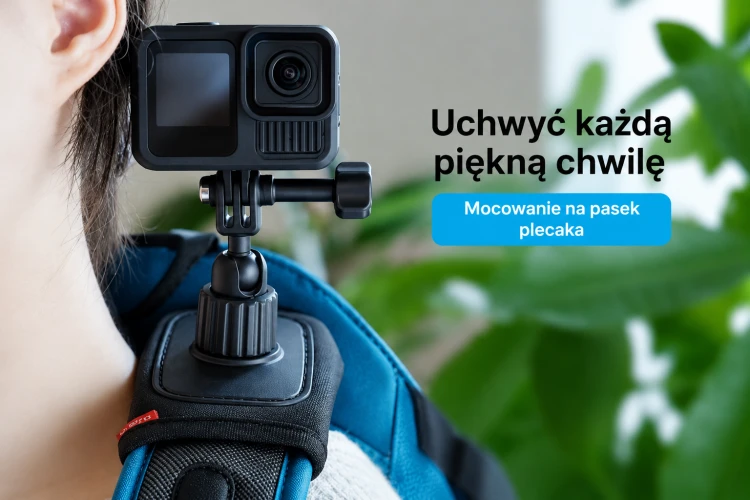 ChatGPT Image 18 cze 2026, 07_03_32.png