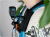 ChatGPT Image 18 cze 2026, 07_03_39.png