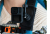 ChatGPT Image 18 cze 2026, 07_35_15.png