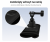 ChatGPT Image 18 cze 2026, 07_37_22.png