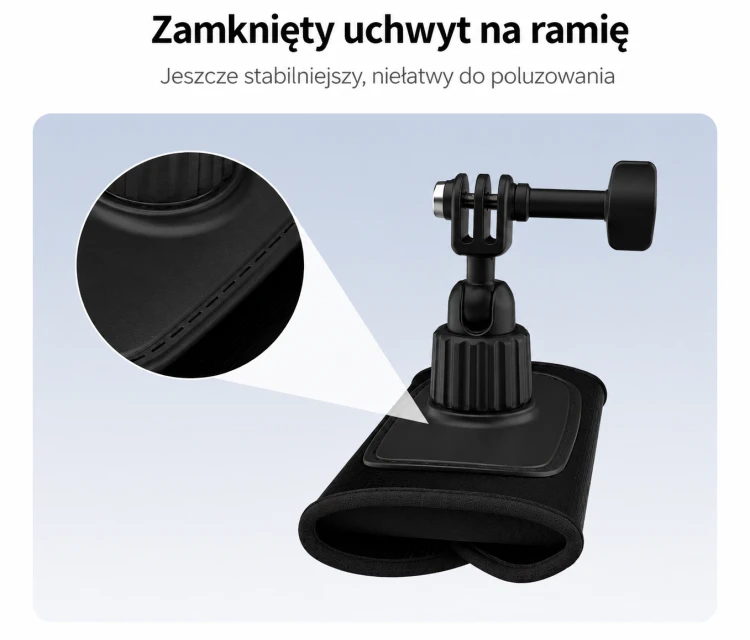 ChatGPT Image 18 cze 2026, 07_37_22.png