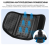 ChatGPT Image 18 cze 2026, 07_37_34.png