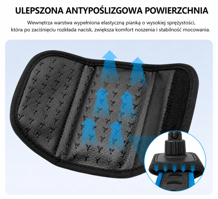 ChatGPT Image 18 cze 2026, 07_37_34.png