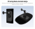 ChatGPT Image 18 cze 2026, 07_39_06.png