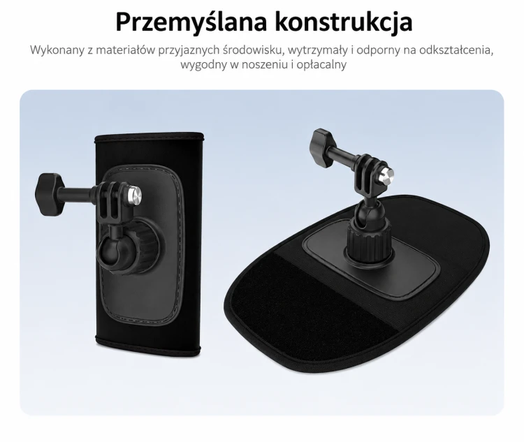 ChatGPT Image 18 cze 2026, 07_39_06.png