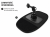 ChatGPT Image 18 cze 2026, 07_39_43.png