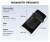 ChatGPT Image 18 cze 2026, 07_47_11.png