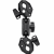 ChatGPT Image 21 cze 2026, 07_21_37.png
