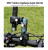 ChatGPT Image 21 cze 2026, 07_29_10.png