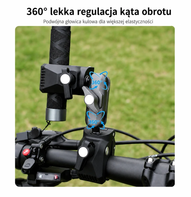 ChatGPT Image 21 cze 2026, 07_29_10.png