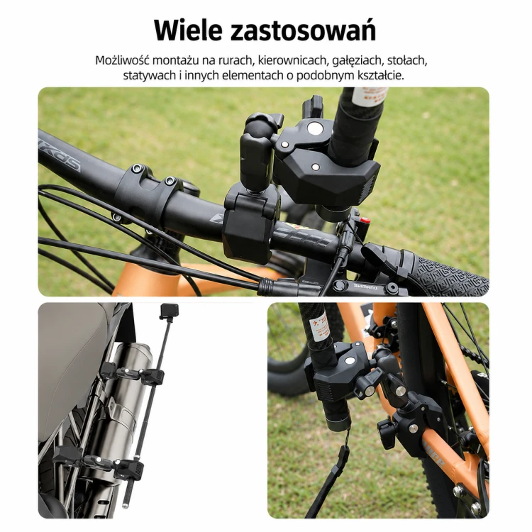 ChatGPT Image 21 cze 2026, 07_35_02.png