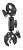 ChatGPT Image 21 cze 2026, 07_50_42.png