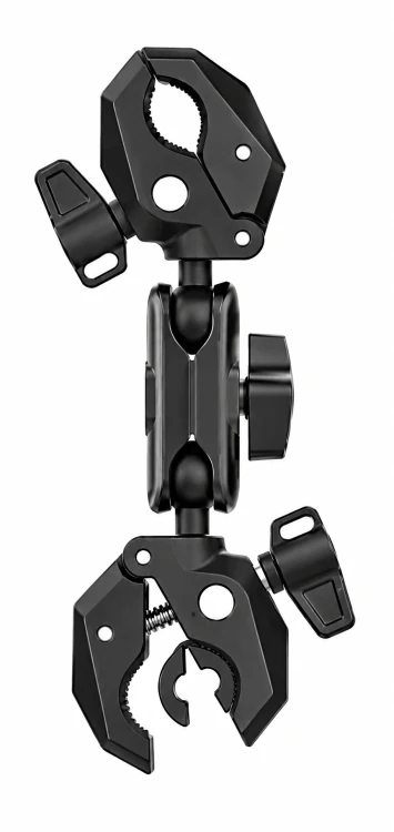 ChatGPT Image 21 cze 2026, 07_50_42.png