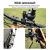 ChatGPT Image 21 cze 2026, 07_51_27.png