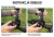 ChatGPT Image 21 cze 2026, 07_52_40.png