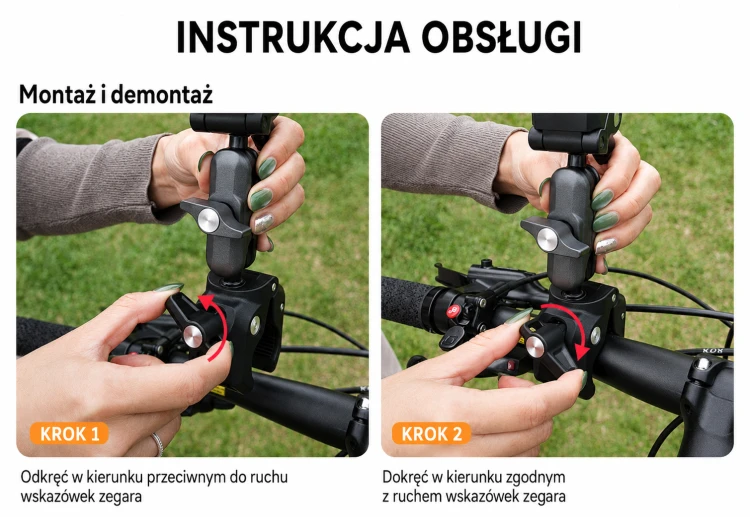 ChatGPT Image 21 cze 2026, 07_52_40.png