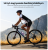 ChatGPT Image 21 cze 2026, 07_52_44.png