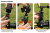 ChatGPT Image 21 cze 2026, 07_52_48.png