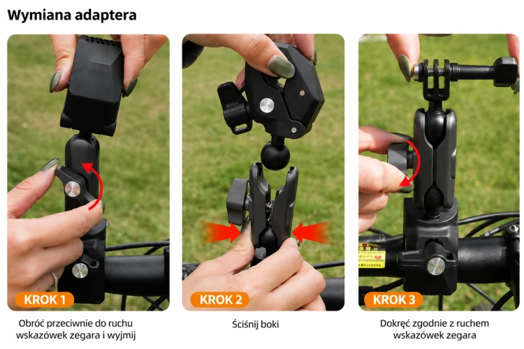 ChatGPT Image 21 cze 2026, 07_52_48.png