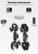 ChatGPT Image 21 cze 2026, 07_53_55.png