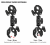 ChatGPT Image 21 cze 2026, 07_54_13.png