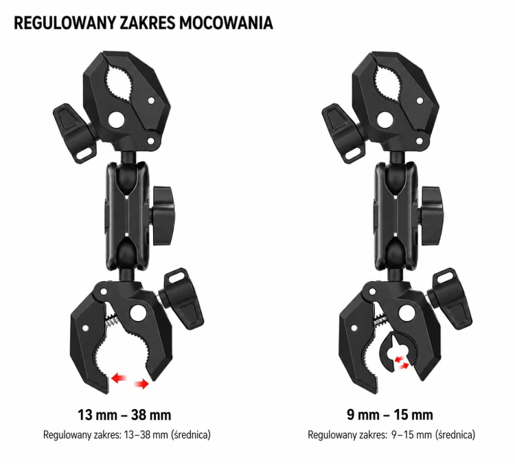 ChatGPT Image 21 cze 2026, 07_54_13.png