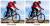 ChatGPT Image 21 cze 2026, 07_54_30.png