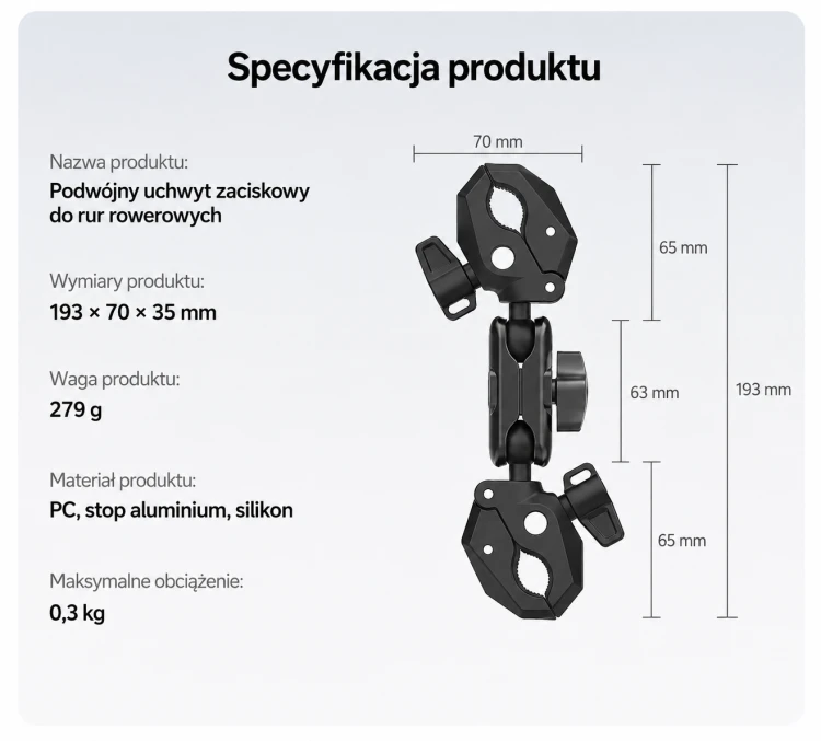 ChatGPT Image 21 cze 2026, 07_55_40.png
