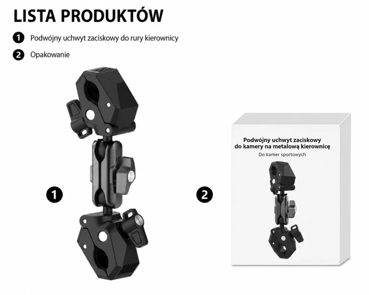 ChatGPT Image 21 cze 2026, 07_55_49.png