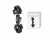 ChatGPT Image 21 cze 2026, 07_56_07.png