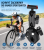 ChatGPT Image 23 cze 2026, 06_39_17.png