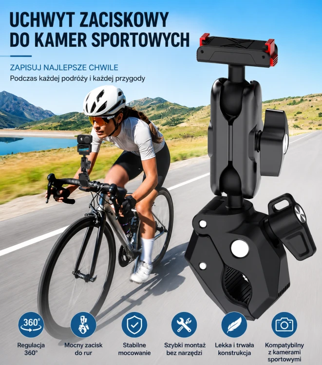 ChatGPT Image 23 cze 2026, 06_39_17.png