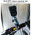 ChatGPT Image 23 cze 2026, 06_39_27.png
