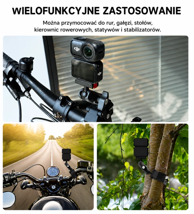 ChatGPT Image 23 cze 2026, 06_39_46.png