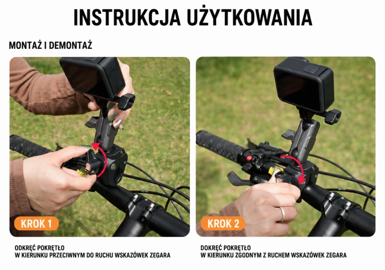 ChatGPT Image 23 cze 2026, 06_43_31.png