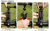 ChatGPT Image 23 cze 2026, 06_43_37.png