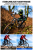 ChatGPT Image 23 cze 2026, 06_43_47.png