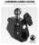 ChatGPT Image 23 cze 2026, 06_45_21.png