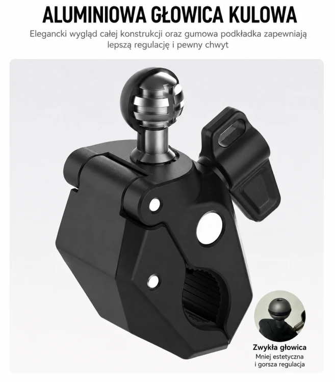 ChatGPT Image 23 cze 2026, 06_45_21.png