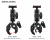ChatGPT Image 23 cze 2026, 06_45_28.png