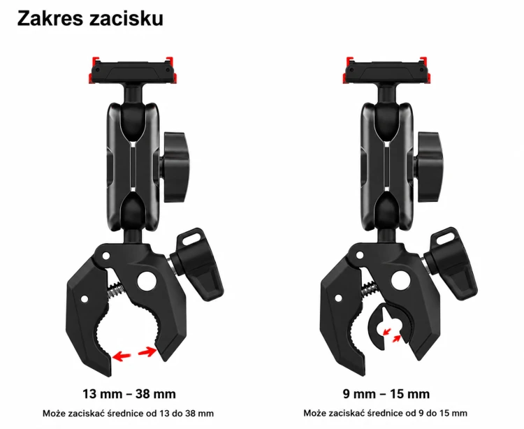 ChatGPT Image 23 cze 2026, 06_45_28.png