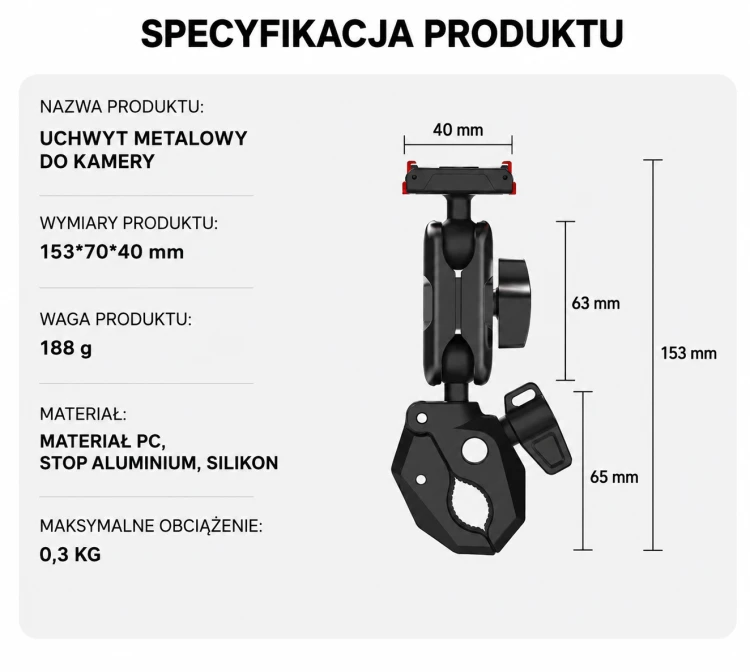 ChatGPT Image 23 cze 2026, 06_45_34.png