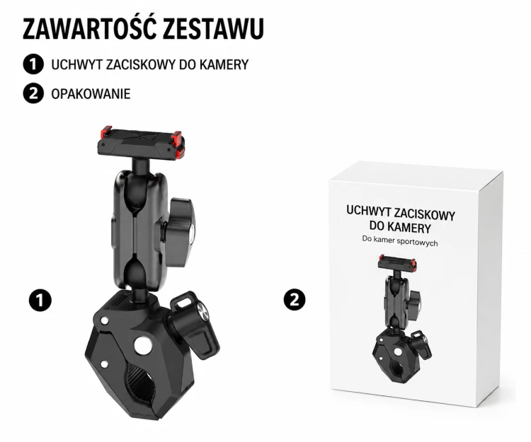 ChatGPT Image 23 cze 2026, 06_46_53.png